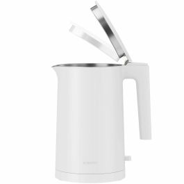 Hervidor Xiaomi BHR5927EU Acero Inoxidable Aluminio Blanco 1800 W 1,7 L Precio: 35.50000003. SKU: S7819927