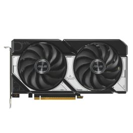 ASUS Dual GeForce RTX 5060 8GB GDDR7 7680x4320 90YV0N12-M0NA00 ASUS Dual GeForce RTX 5060 8GB GDDR7 7680x4320 90YV0N12-M0NA00