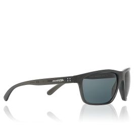 Arnette Gafas de Sol AN4234 247381 Polarizada 61mm para Hombre Gris
