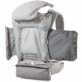 Infantino INF0773554000047 Portabebés