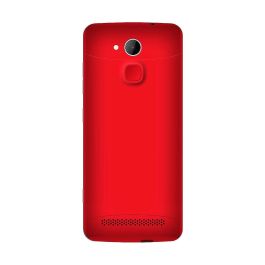 Smartphone Funker E500i Easy Smart 5,5" 16 GB 1 GB RAM Quad Core Smartphone Funker E500i Easy Smart 5,5" 16 GB 1 GB RAM Quad Core