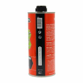 Facom Decalaminante Curativo Integral Motor Gasolina 1L - Limpia Inyectores, Válvulas y Bujías sin Desmontar