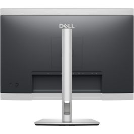Dell Monitor Pro Plus P2425E 24" QHD 2560x1440 IPS USB-C 90W