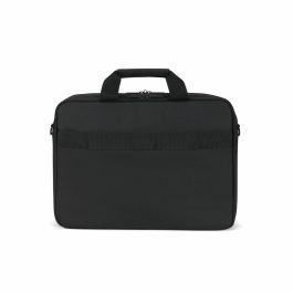 Maletín para Portátil Dicota D32033-RPET Negro 14,1''