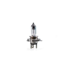 M-Tech MTECZ4 Lámpara Halógena H4 9003 Hb2 P43T 60/55W 12V Pack 10 Unidades Homologación E4 M-Tech MTECZ4 Lámpara Halógena H4 9003 Hb2 P43T 60/55W 12V Pack 10 Unidades Homologación E4