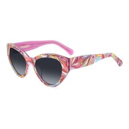 Gafas de Sol Mujer Kate Spade PAISLEIGH_S