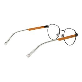 Montura de Gafas Hombre Timberland TB1830 48006
