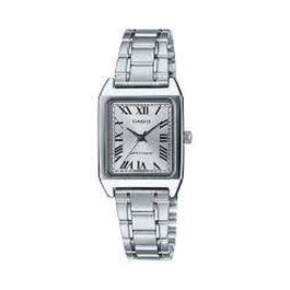 Reloj Mujer Casio LTP-V007D-7BUDF Precio: 79.79000029. SKU: B1HRVCH5ZB