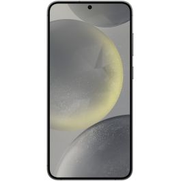 Samsung SM-S921BZKDEUE Smartphone Galaxy S24 8GB RAM 128GB 6.2" Dynamic AMOLED 2X 5G Negro Onyx con Galaxy AI y Cámara 50MP