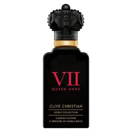 Clive Christian Noble Cosmos Flower 50ml Eau de Parfum Precio: 535.68999968. SKU: B14SL8JCGC