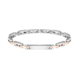 Pendientes Sector SAFT52 Acero 22 cm Precio: 33.4999995. SKU: B1KK4RAS74