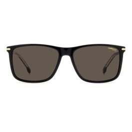 Gafas de Sol Mujer Carrera CARRERA298S80 ø 57 mm