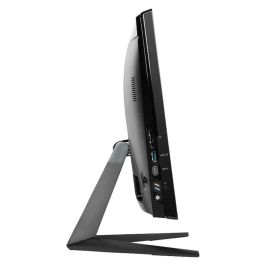 Ordenador All In One Msi Pro Ordenador All In One Msi Pro