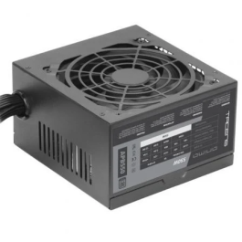 ANIMA APB550B Fuente Alimentación 550W ATX 80+ Bronze 12cm Negro Precio: 32.49999984. SKU: B17RJGF7AQ
