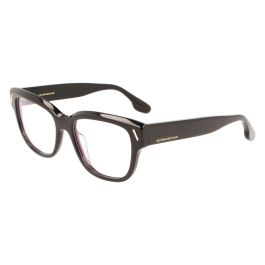 Montura de Gafas Mujer Victoria Beckham VB2639-5317001 Ø 53 mm Precio: 58.68999972. SKU: B1GHRDADXY