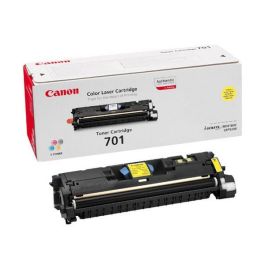 Canon LBP-5200 Toner Amarillo, 4.000 paginas Precio: 64.49999985. SKU: B1A43H2SXA