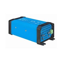 Cargador VICTRON 12 / 24V-40A DC-DC Orion no aislado Precio: 124.50000002. SKU: B16JE46LWH