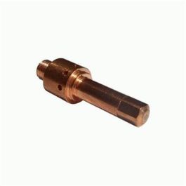 Duver Pch/M-75 Eletrodo Plasma Precio: 3.50000002. SKU: B13S9ADA7F