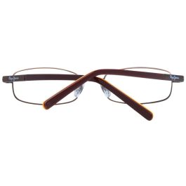 Montura de Gafas Unisex Pepe Jeans PJ2018 46C2