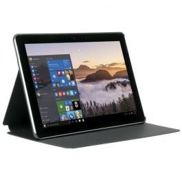 Funda para Tablet Mobilis 048009 Negro Precio: 32.58999964. SKU: B18NHRTLXA