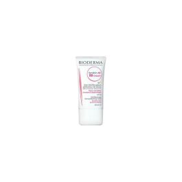 Bioderma Sensibio AR BB Cream 40ml Precio: 20.89000023. SKU: B1K2PLJLSV