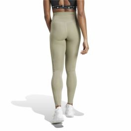 Mallas Deportivas de Mujer Adidas Optime Essentials St 1/1