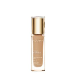 True Radiance, Base líquida, 112,5, Flan de caramelo, SPF 15, 15 ml *Probador Precio: 17.69000035. SKU: B188EJGQQD