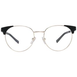 Montura de Gafas Unisex Sting VST233 520300 Montura de Gafas Unisex Sting VST233 520300