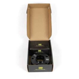 Set de Separadores OMP OMPS08692001 Set de Separadores OMP OMPS08692001
