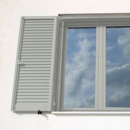 RIPOLIN Pintura para Madera Satinada Alta Protección 10 años que Protege y Magnifica tu Madera - Gris claro RIPOLIN Pintura para Madera Satinada Alta Protección 10 años que Protege y Magnifica tu Madera - Gris claro