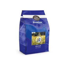 Comida para pájaros Deli Nature Premium Precio: 17.89000004. SKU: B16V6LSV9W