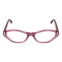 Montura de Gafas Mujer Guess GU2968 53072