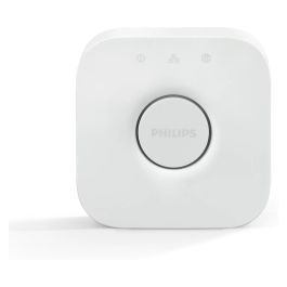 Philips Hue Puente de conexión Precio: 74.50000008. SKU: S7808930
