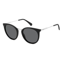 Gafas de Sol Mujer Polaroid PLD 4146_S_X Precio: 107.94999996. SKU: B1EPNT2WEZ