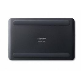 Wacom Bluetooth 4.2, 5080 lpi, USB 2m, Black Wacom Bluetooth 4.2, 5080 lpi, USB 2m, Black