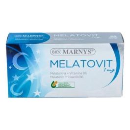 Melatovit Precio: 14.4999998. SKU: B12Z8VT8GW
