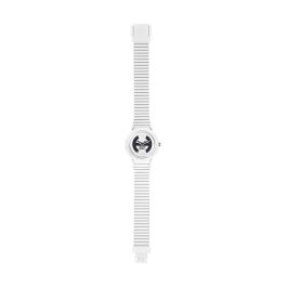 Reloj Hombre Hip Hop SOLARE