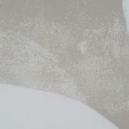 Cuadro Pintura Abstracto 130 X 160 cm