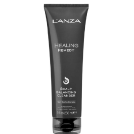L'Anza Scalp Balancing Cleanser 266 mL Precio: 14.69000016. SKU: B1G9TNWC2A