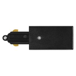 Ledvance LVE-4058075763982 Accesorio Conector RED para Foco de Carril LED - Iluminación Modular Interior Precio: 6.7899997. SKU: B18SL3BEWW