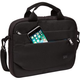 CaseLogic ADVA-111 Funda para portátil de 11.6" Negro