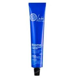 Natura Siberica Biome Crema Facial Hidratante SPF30 50ml – Con Ácido Hialurónico, Antiarrugas y Luminosidad Precio: 17.5000001. SKU: SLC-91975