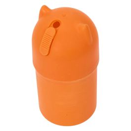 Juego De 3 Dispensadores Palillos Cook Concept