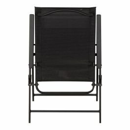 Silla Plegable Aktive 47 x 95 x 64 cm