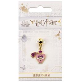 THE CARAT SHOP Charm Love Potion Harry Potter Precio: 7.49999987. SKU: B18QZJTK6G