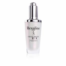 Rexaline Crystal Bright Serum Precio: 42.58999987. SKU: S05108290