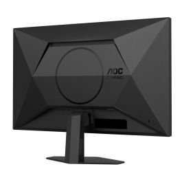 AOC 27G4XE Monitor Gaming 27 Pulgadas Full HD IPS 180Hz 0.5ms HDR10 HDMI DP Negro