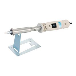 Soldador NIMO Profesional 100W Precio: 25.4999998. SKU: S6500327