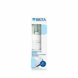 Botella Filtrante Brita 1052263 Botella Filtrante Brita 1052263