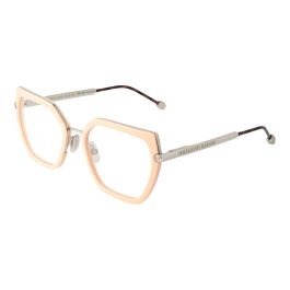 Montura de Gafas Mujer PHILIPP PLEIN VPP036S 540579 Montura de Gafas Mujer PHILIPP PLEIN VPP036S 540579 Precio: 212.6900006. SKU: B13Q498FC2